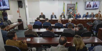 audiencia-118-sem-pedagio-assembleia-legislativa1