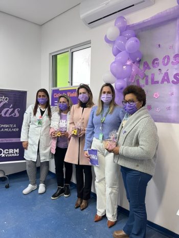 b66c1a50d2b7e21011a4c97d04dafe0f