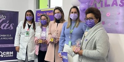 b66c1a50d2b7e21011a4c97d04dafe0f