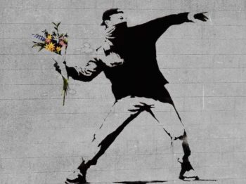 bansky