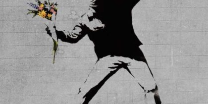 bansky