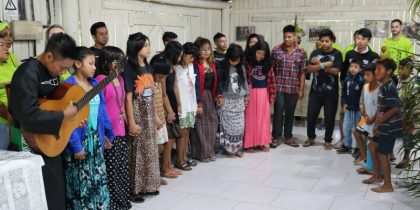 bd2ddf272d5e8e356cfde4d9962629be