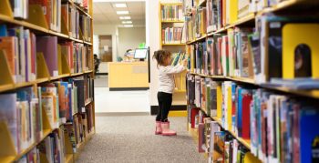 biblioteca