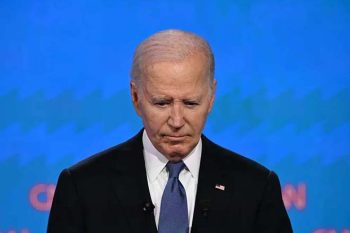biden-debate