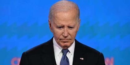 biden-debate