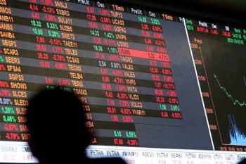 bolsa-de-valores