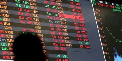 bolsa-de-valores