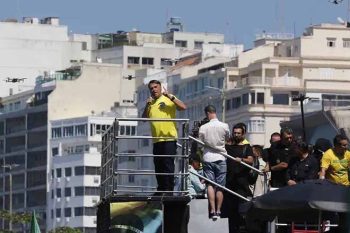 bolsonaro-Rio-manifestacao