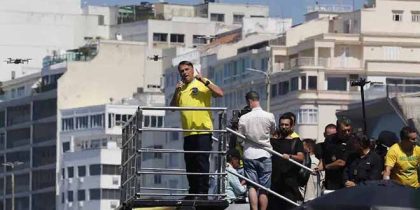 bolsonaro-Rio-manifestacao