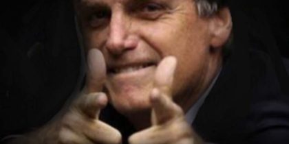 bolsonaro-arminha-CAPA