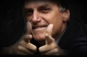 bolsonaro-arminha-CAPA