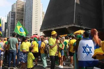 bolsonaro-avenida-paulista
