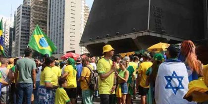 bolsonaro-avenida-paulista