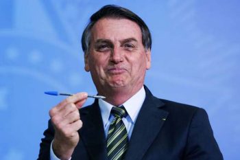 bolsonaro-caneta-CAPA