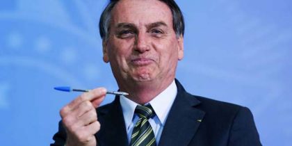 bolsonaro-caneta-CAPA