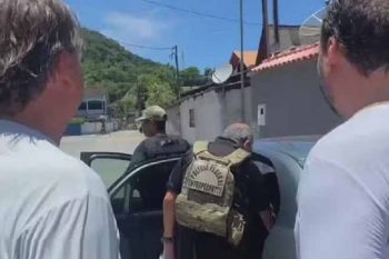 bolsonaro-carlos-PF