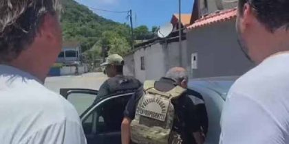 bolsonaro-carlos-PF