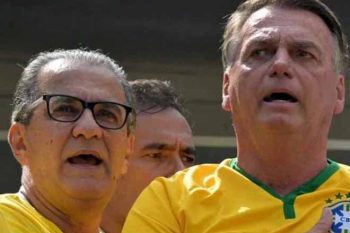 bolsonaro-e-silas-malafaia