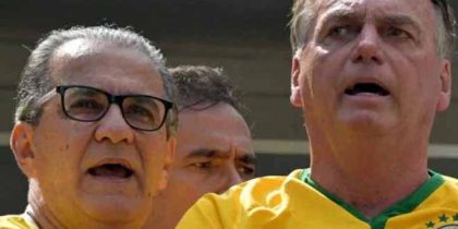 bolsonaro-e-silas-malafaia