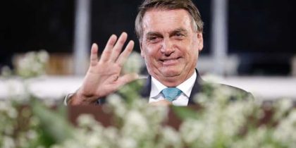 bolsonaro-foto-Alan-Santos-1