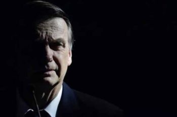 bolsonaro-fotos-publicas-CAPA