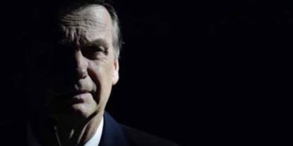 bolsonaro-fotos-publicas-CAPA