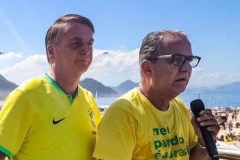 bolsonaro-malafaia (1)