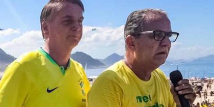 bolsonaro-malafaia (1)