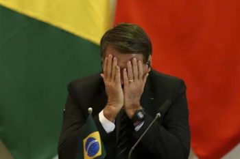 bolsonaro