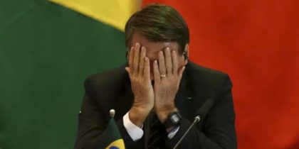 bolsonaro