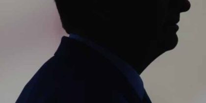 bolsonaro-sombra-CAPA