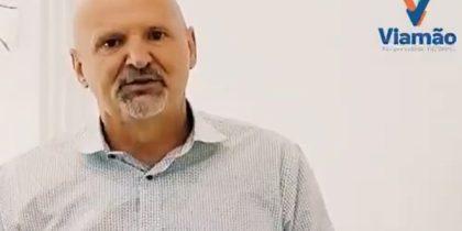 bonatto