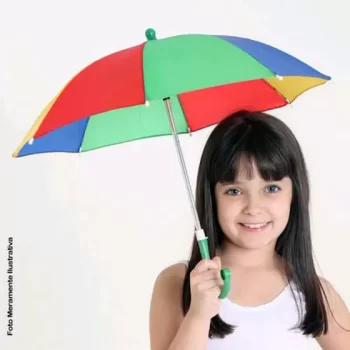 c33b92671f49af60219d1116abf41d7e