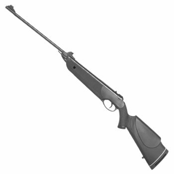 carabina-rossi-nova-dione-55mm-22