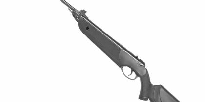 carabina-rossi-nova-dione-55mm-22