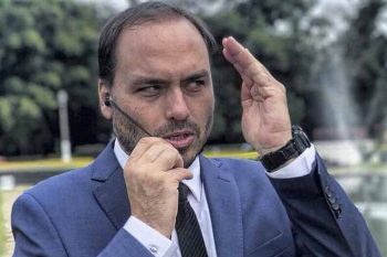 carluxo-carlos-bolsonaro