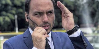 carluxo-carlos-bolsonaro