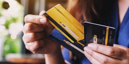 cartao de credito