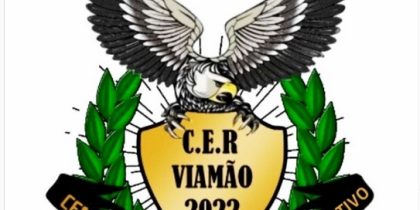 cer viamao