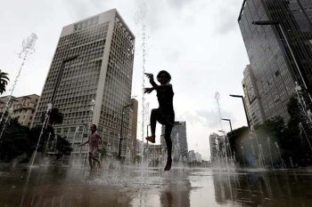 clima-calor-alagamento
