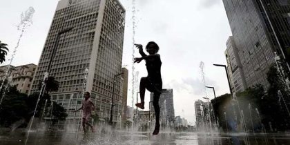 clima-calor-alagamento