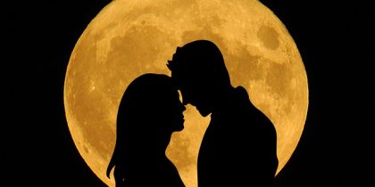 couple-g16cca91c3_640