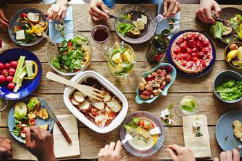 cristian-wasem-CAPA-Recuperado