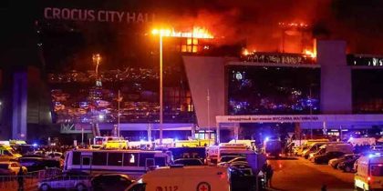 crocus-atentado-russia