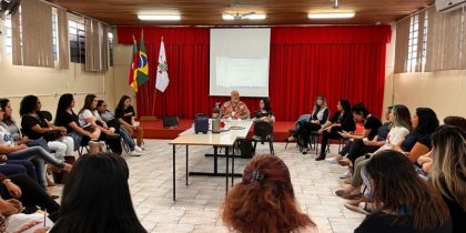 d0e3f43938bcf1bd9750193f068ab20d