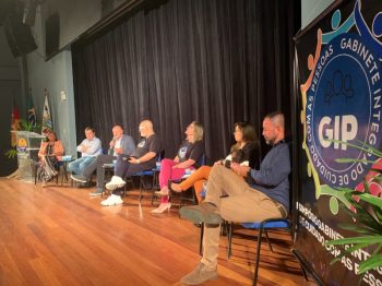 d34484ec1d55ddcaf068edb072f0af3e