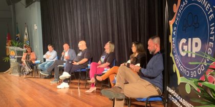 d34484ec1d55ddcaf068edb072f0af3e