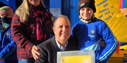 dac212e17aedd453850f5b7faaae0cc8