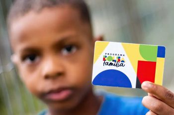 Foto Lyon Santos | MDS