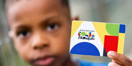 Foto Lyon Santos | MDS